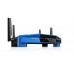 Маршрутизатор Linksys WRT3200ACM Маршрутизатор Linksys WRT3200ACM